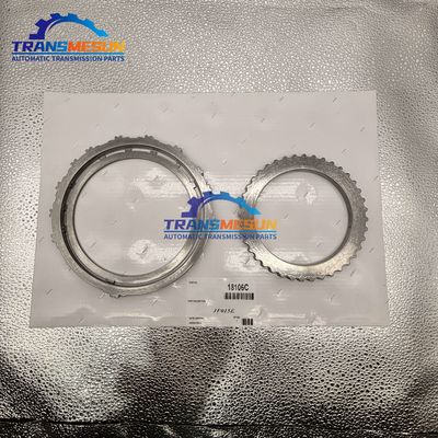 Bộ sửa chữa hộp số tự động Juke 1.6l Cvt Jf015e Re0f11a