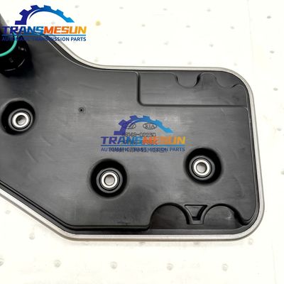 4814802230 Lọc hộp số Hyundai Cf12 Cvt
