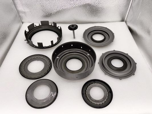 Korando M11 Dsi 6 tốc độ hộp số tự động Piston Kit