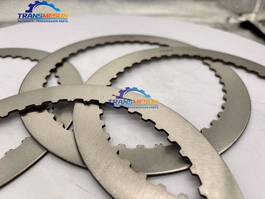 Mps6, 6dct450 Công cụ sửa chữa hộp số hai ly hợp