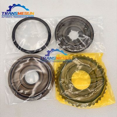 Toyota Camry U760e Sáu tốc độ hộp số tự động Bộ piston