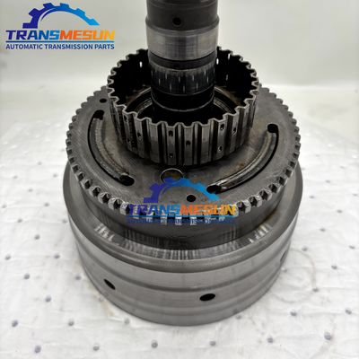 Mitsubishi Pajero V5A5A hộp số tự động năm tốc độ trực tiếp Planetary Gear Kit MR276690
