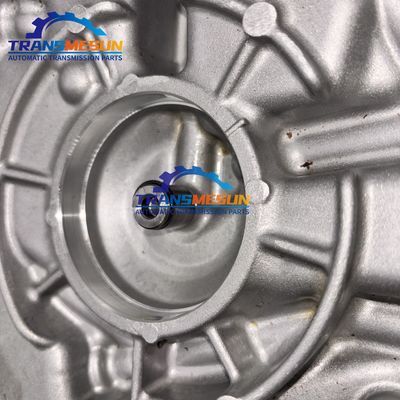 Vỏ bên trái hộp số tự động Honda 5T0